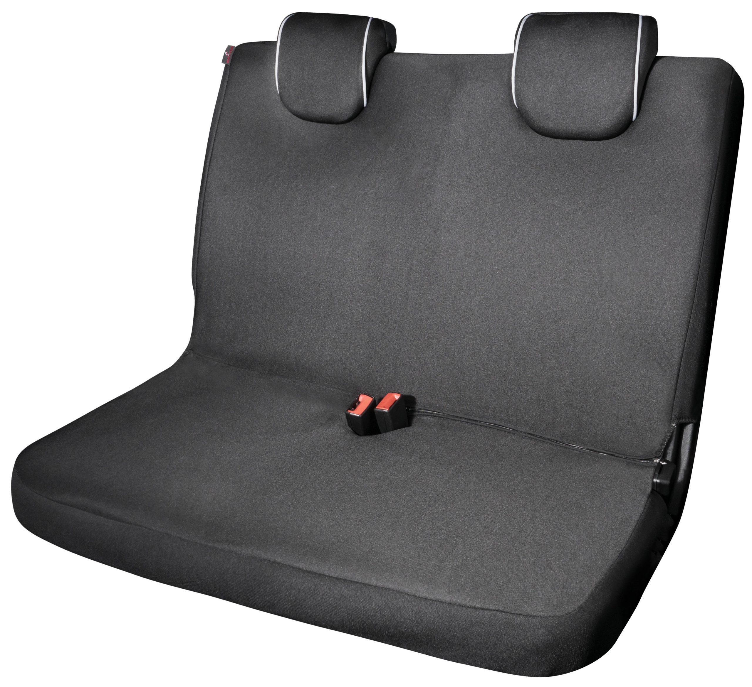 Housse de siège Modulo pour double banquette promo